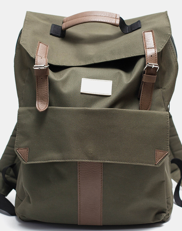 shop-37-gallery-2 a