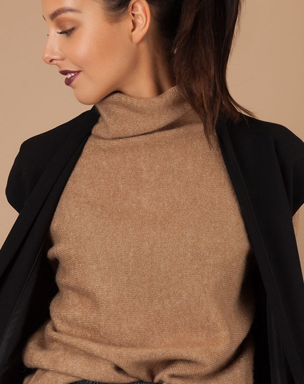 shop-5-gallery-2 a
