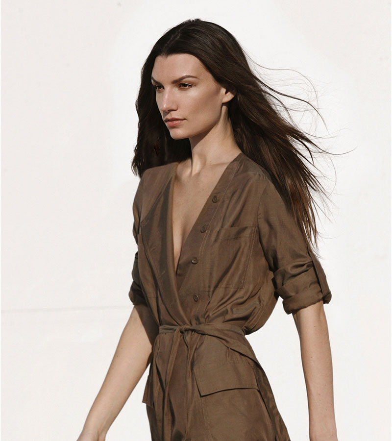 shop-img-10 a