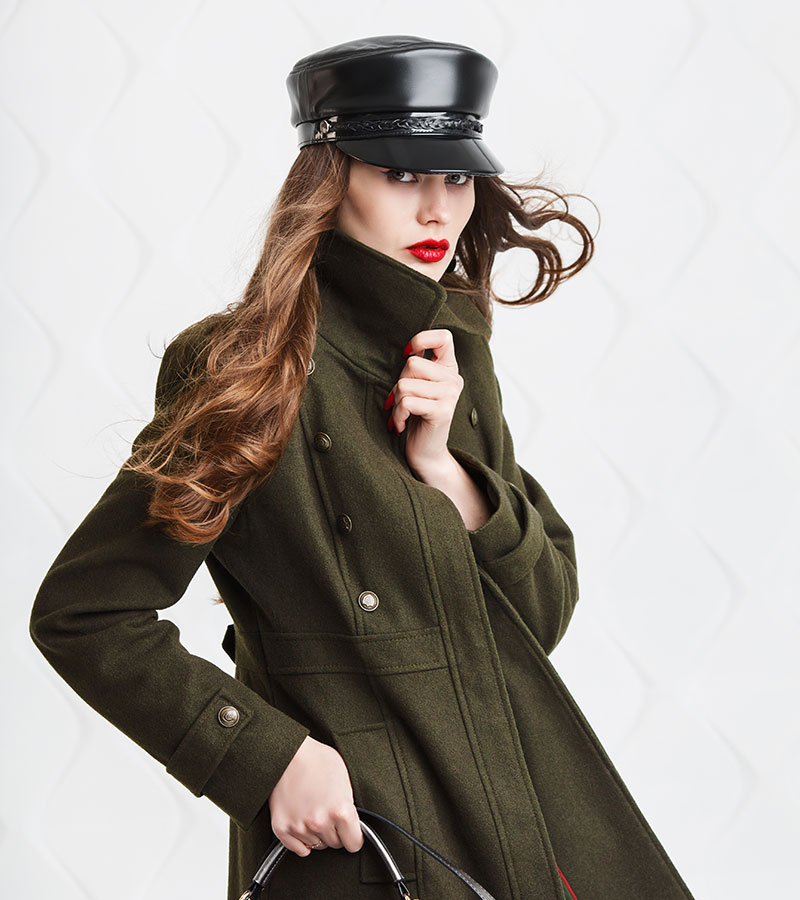 shop-img-4 a