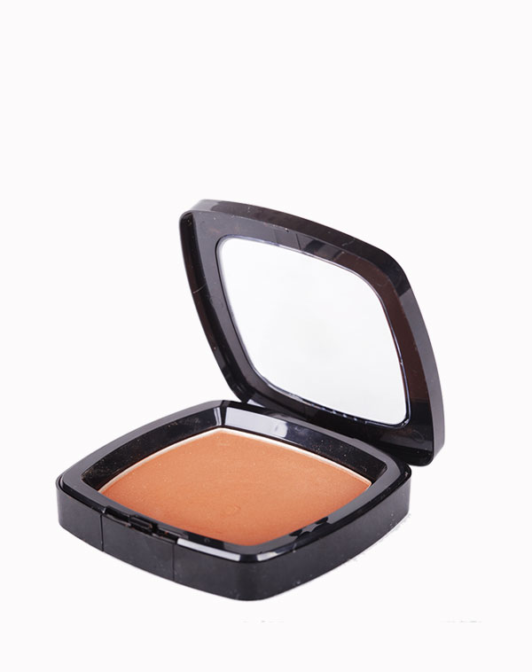 shop-18-gallery-1 a