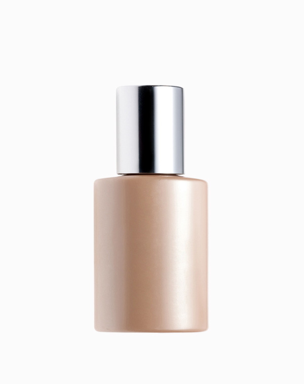 shop-19-gallery-1 a