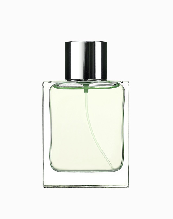 shop-21-gallery-1 a