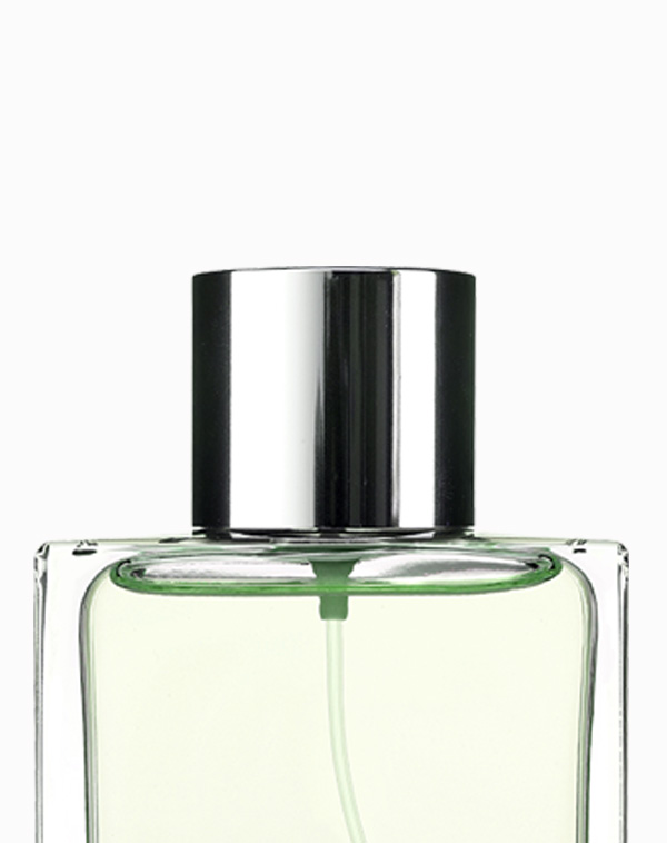 shop-21-gallery-2 a