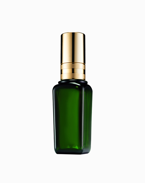 shop-22-gallery-1 a