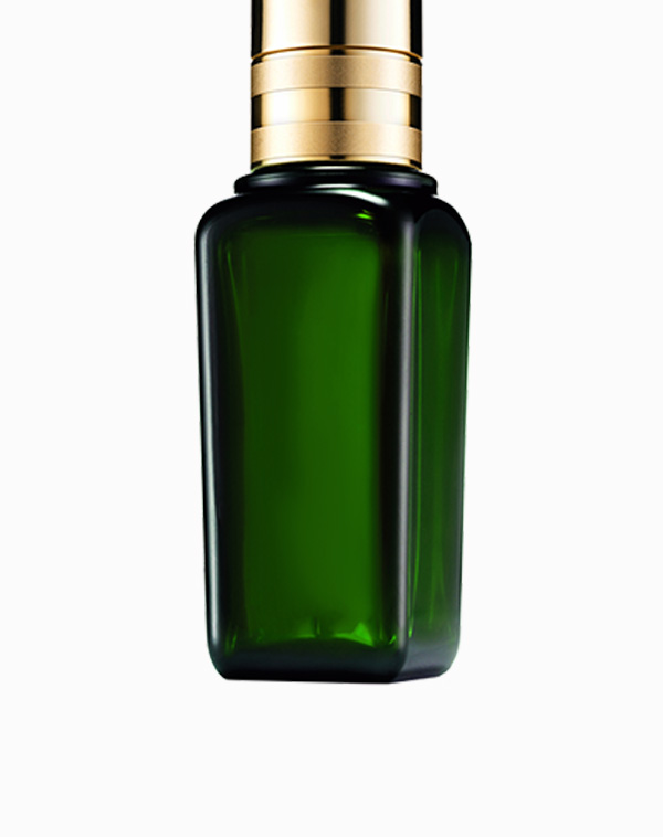shop-22-gallery-3 a