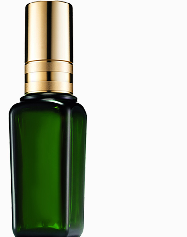 shop-22-gallery-4