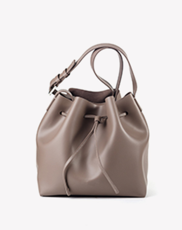 shop-27-gallery-1 a