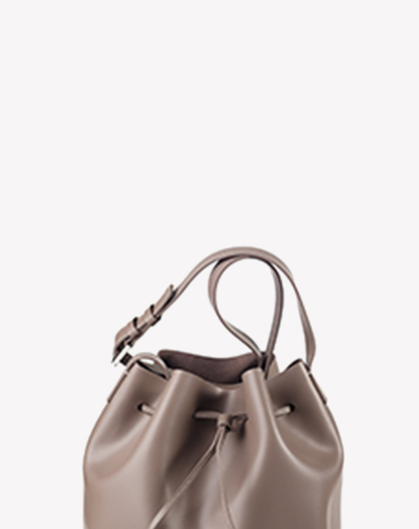 shop-27-gallery-2 a