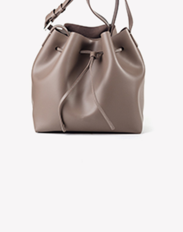 shop-27-gallery-3