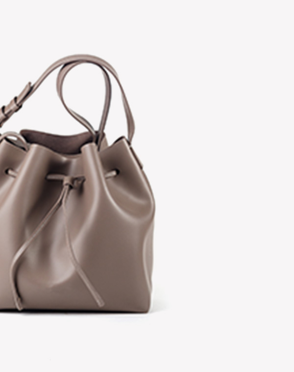 shop-27-gallery-4 a