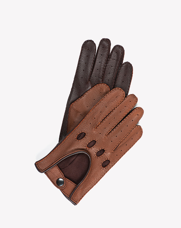 shop-29-gallery-1 a