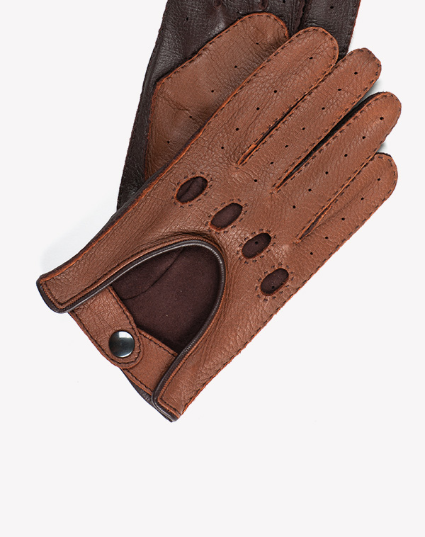shop-29-gallery-3 a