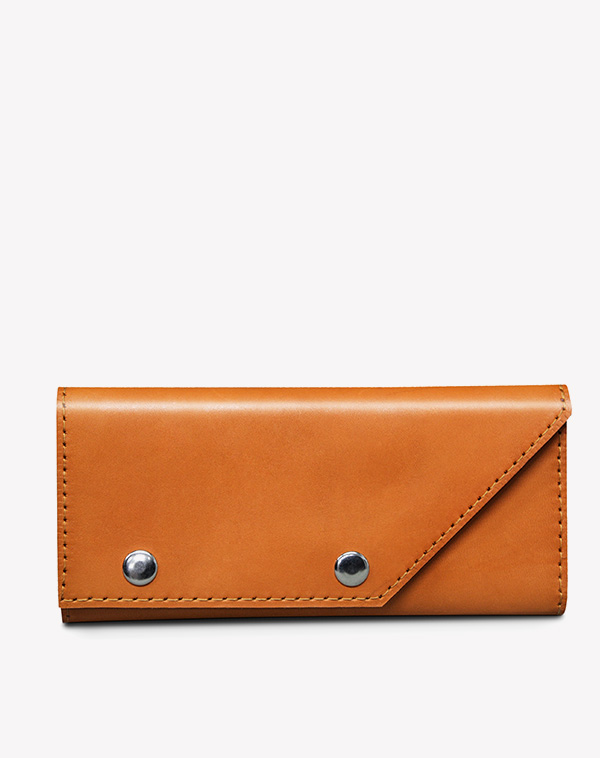shop-30-gallery-1
