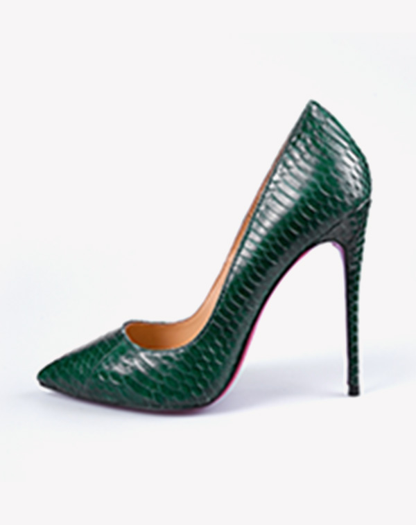 shop-31-gallery-1 a