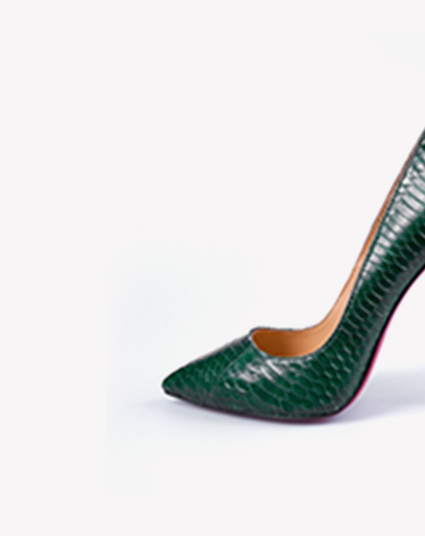 shop-31-gallery-2 a