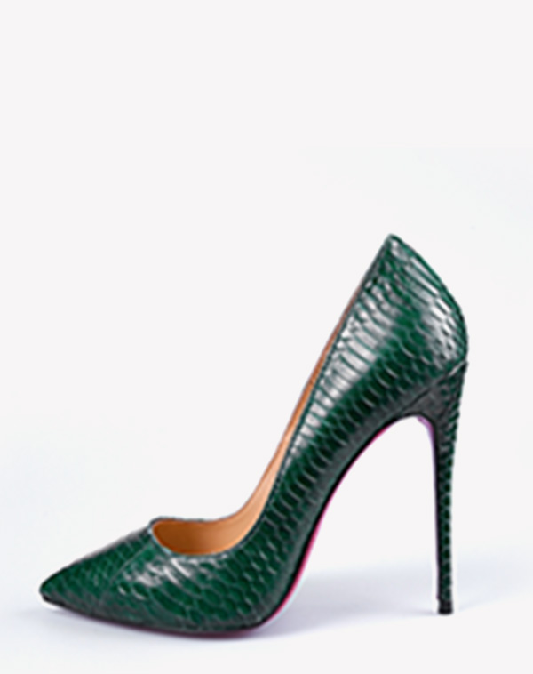 shop-31-gallery-4 a