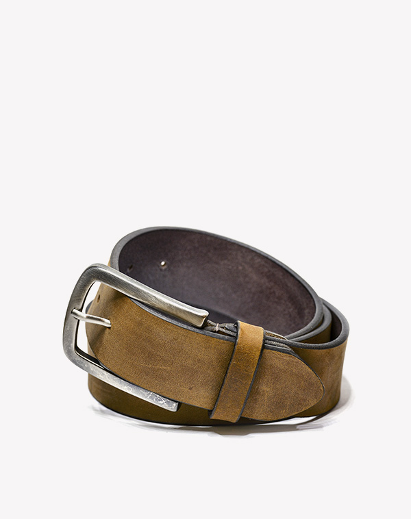 shop-33-gallery-1 a
