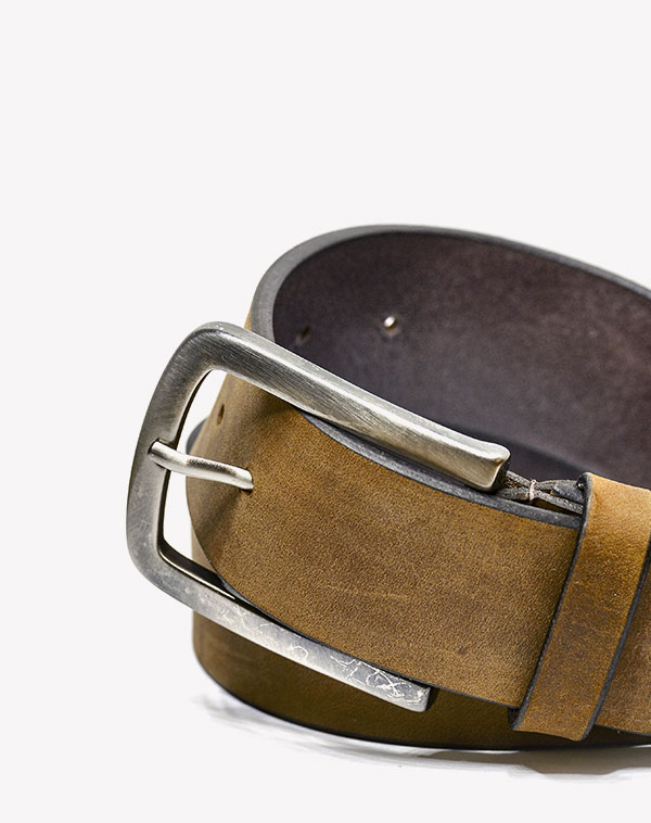 shop-33-gallery-2 a