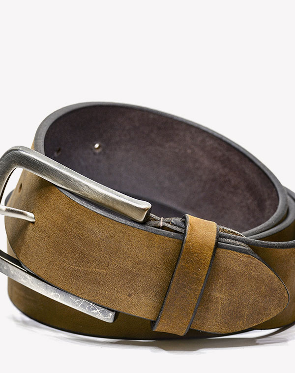 shop-33-gallery-3 a
