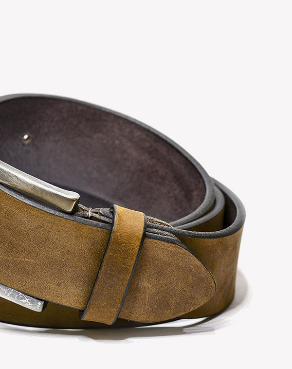 shop-33-gallery-4 a