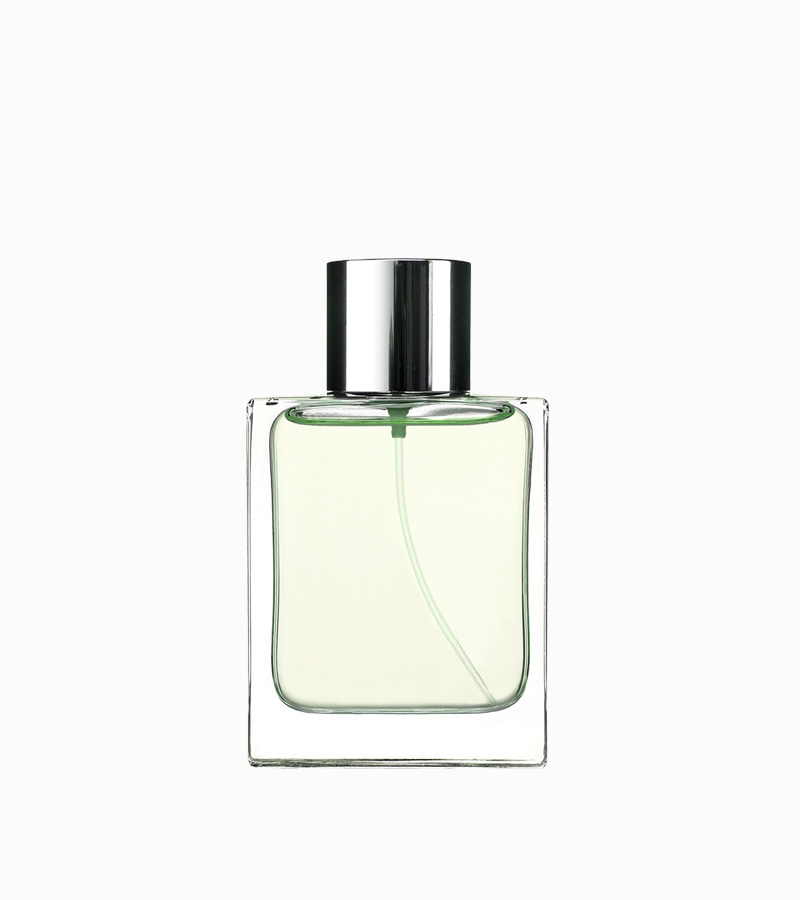 shop-img-21 a