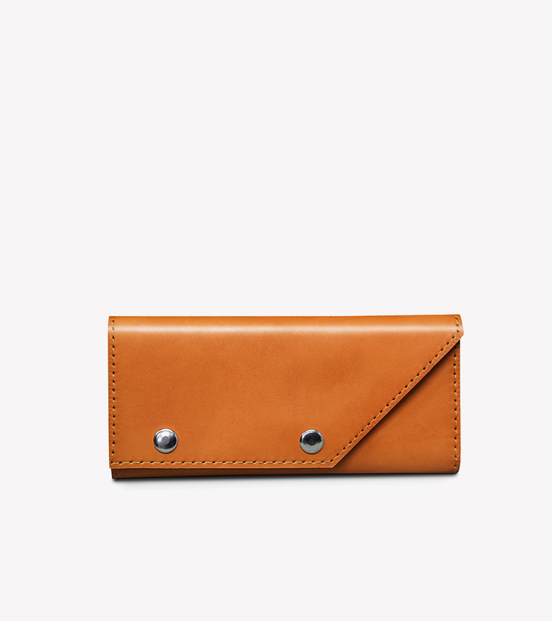 shop-img-30 a