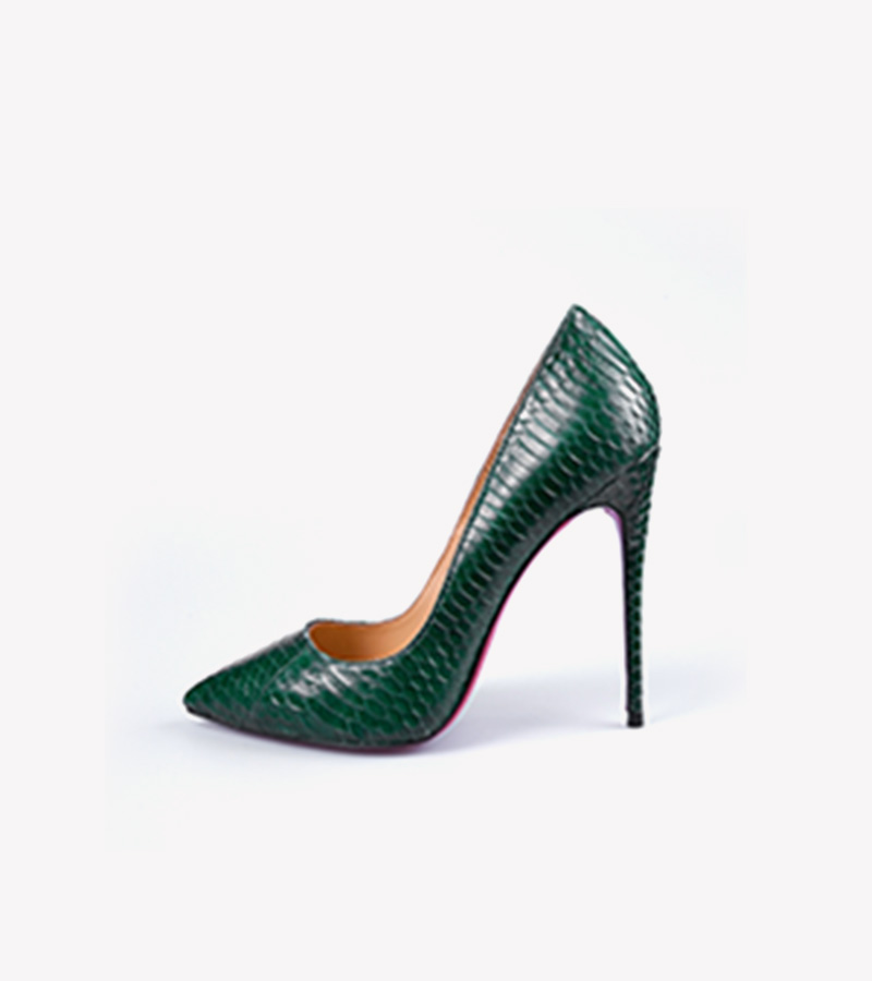 shop-img-31 a