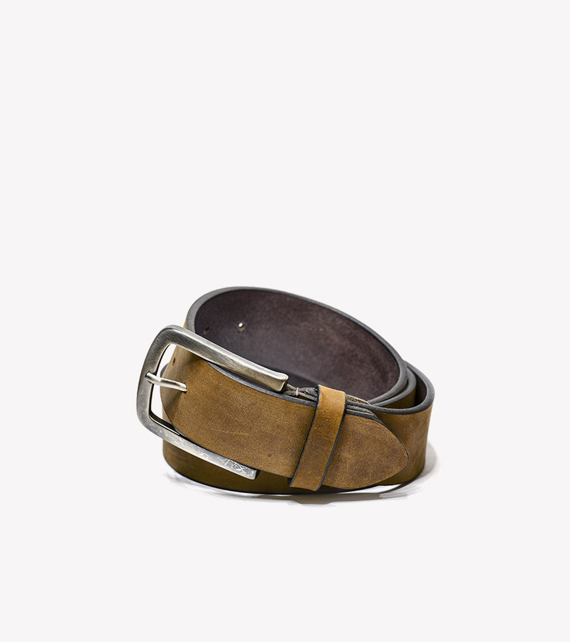 shop-img-33 a