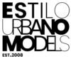 Logotipo móvil