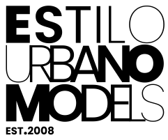 logotipo